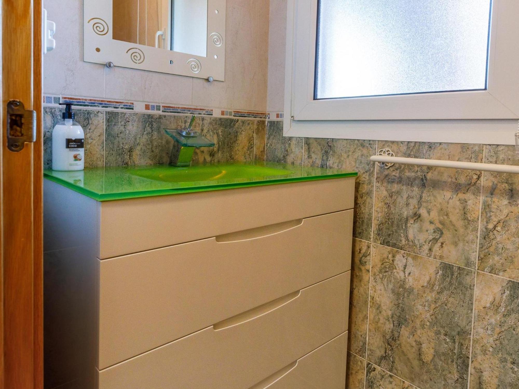 Apartamento Los Laureles Miengo Eksteriør billede